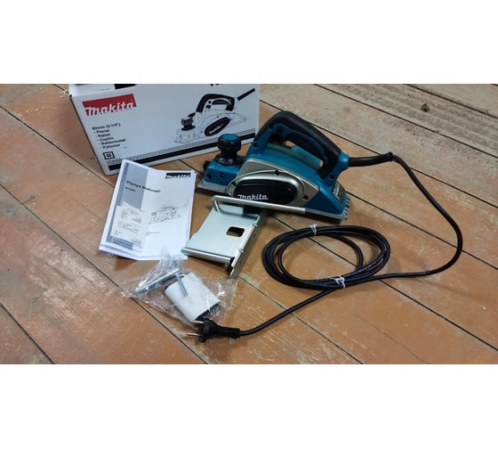 Makita KP0800