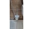 Ершик для унитаза AV Engineering AVE275-19 2