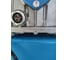 Компрессор ABAC А29В/50 СМ3 11