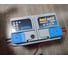 Аккумулятор INCI AKU Formul A 75R, 700 A, 278x175x190 мм 4500 3