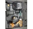 Аккумуляторная дрель-шуруповерт AEG BS 12G2 NC-142C 431985 7