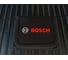 Набор торцовых головок 3 шт. (17-21 мм; 1/2") Bosch 2608551102 3