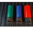 Набор торцовых головок 3 шт. (17-21 мм; 1/2") Bosch 2608551102 5