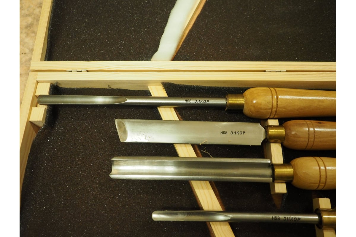 набор энкор 10430. энкор 10430. набор токарных резцов по дереву энкор. энкор 10430. набор токарных резцов по дереву энкор 10420.