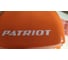 Маска сварщика хамелеон PATRIOT 350D 880504745 13