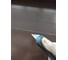 Технический нож DELI Home Series Black HT4008 104614 15