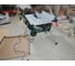 Настольная пила Metabo TS 254 600668000 8