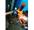 Угловая шлифмашина AEG BEWS 18-125X-0 431998 13