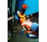 Угловая шлифмашина AEG BEWS 18-125X-0 431998 14