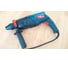 Перфоратор DORKEL DRR-800K-1 DR-1585 10