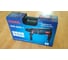 Перфоратор DORKEL DRR-800K-1 DR-1585 11
