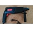 Перфоратор DORKEL DRR-800K-1 DR-1585 12