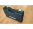 Перфоратор DORKEL DRR-800K-1 DR-1585 13