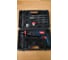 Перфоратор DORKEL DRR-800K-1 DR-1585 14