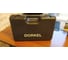Перфоратор DORKEL DRR-800K-1 DR-1585 6