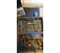 Перфоратор DORKEL DRR-800K-1 DR-1585 8