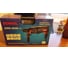 Перфоратор DORKEL DRR-800K-1 DR-1585 9