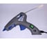Клеевой пистолет Dremel 930 18