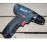 Аккумуляторная дрель-шуруповерт Bosch GSR 12V-15 Professional 0.601.868.109 9