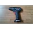 Аккумуляторная дрель-шуруповерт Bosch GSR 12V-15 Professional 0.601.868.109 5