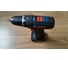 Аккумуляторная дрель-шуруповерт Bosch GSR 12V-15 Professional 0.601.868.109 6