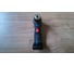 Аккумуляторная дрель-шуруповерт Bosch GSR 12V-15 Professional 0.601.868.109 7