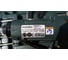 Прямошлифовальная машина Metabo DG 25 Set 604116500 9