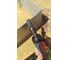 Прямошлифовальная машина Metabo DG 25 Set 604116500 10
