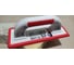Терка BEOROL 240x95 мм, с резиновым покрытием 7 мм 245747 4