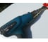 Сопло для пайки внахлест (35х80 мм) для термовоздуходувок Makita P-71489 2