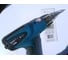 Сопло для пайки внахлест (35х80 мм) для термовоздуходувок Makita P-71489 4