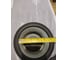 Фильтр Hepa для пылесосов RD-VC1200S-20P (860711) REDVERG 6678950 5