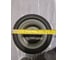 Фильтр Hepa для пылесосов RD-VC1200S-20P (860711) REDVERG 6678950 6