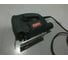 Лобзик Metabo STEB 80 Quick 601041500 11