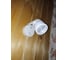 Бра Ambrella Light Techno TA100 5