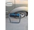 Туристический стул Helios Shark СР-450.22 ф22 T-TC-450.22-S труба 282336 8