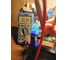 Мультиметр Robiton MASTER DMM-1000 18134 4