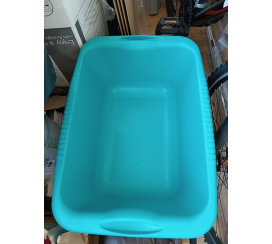 Жетілген балапанның мастурбациясы