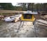 Настольная пила Stanley 1800 Вт, 255x30 мм SST1800-QS 6