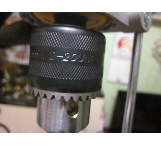 Ударная дрель DEWALT DWD 024 12