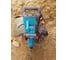 Отбойный молоток Makita HM1317C 8