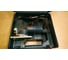 Лобзик Bosch GST 150 CE 0.601.512.000 8
