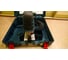 Лобзик Bosch GST 150 CE 0.601.512.000 9