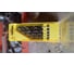 Набор сверл по дереву 5 шт. (D 4; 5; 6; 8; 10 мм) DEWALT 4535 12