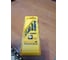 Набор сверл по дереву 5 шт. (D 4; 5; 6; 8; 10 мм) DEWALT 4535 5
