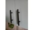 Краска для мебели и декора ATURI Design Меловой бархат mia сензария, 0.83 кг T1-00010848 34