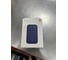Внешний аккумулятор Xiaomi 33W Power Bank 10000mAh Pocket Edition Pro Полуночный синий BHR5785GL 5