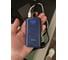 Внешний аккумулятор Xiaomi 33W Power Bank 10000mAh Pocket Edition Pro Полуночный синий BHR5785GL 6