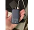 Внешний аккумулятор Xiaomi 33W Power Bank 10000mAh Pocket Edition Pro Полуночный синий BHR5785GL 7