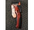 Нож с быстрой заменой лезвия BLACK&DECKER BDHT0-10197 5